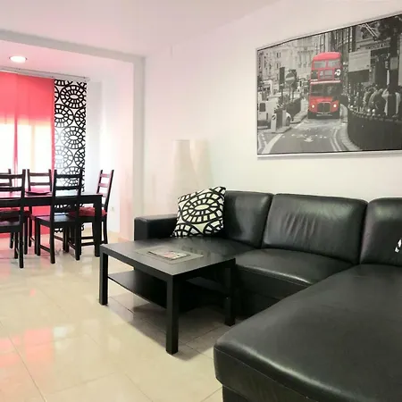 Gravina 62 *
