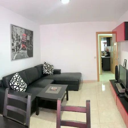 Gravina 62