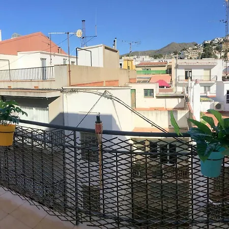 Gravina 62 Appartement